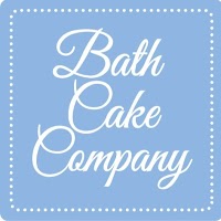 Bath Cake Company 1072718 Image 2